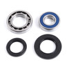 Kimpex HD Wheel Bearing & Seal Kit - 326010