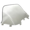 Kimpex Windshield Fits Ski-doo - 274726
