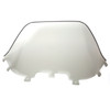 Kimpex Windshield Fits Ski-doo - 274726