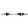 All Balls 6 Ball Heavy Duty Axle POLARIS - 214656