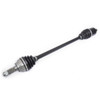 All Balls 6 Ball Heavy Duty Axle POLARIS - 220057