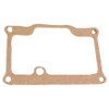 VertexWinderosa Mikuni Carburetor Float Bowl Gasket Fits Mikuni - 07-153-01 - 300328