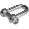 KFI Products Shackle - ATV-SH - 218088