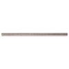 BRP Evinrude Pin - 823273