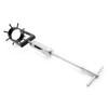 Super ATV Axle Puller AXP-U-001-01 - 315885