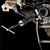 Super ATV Axle Puller AXP-U-001-01 - 315885