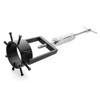 Super ATV Axle Puller AXP-U-001-01 - 315885