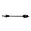 TrakMotive Complete Axle Fits Polaris - 216589