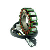 Kimpex HD Stator SUZUKI - 281692 - 281692