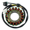 Kimpex HD Stator SUZUKI - 281692 - 281692