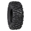 KimpexTire Trail Trooper 2 Tire - 26x9-12 - 021196