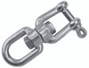 Sea Dog Eye and Eye Swivel - 702669