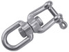 Sea Dog Eye and Eye Swivel - 702669