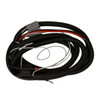 Super ATV EZ-STEER Power Steering System - 313046
