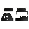 Super ATV EZ-STEER Power Steering System - 313046