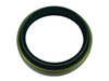 Sierra Oil Seal Fits OMC - 18-2067 - 724585