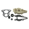 Sierra Water Pump Kit - 791152