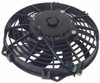 All Balls Complete Radiator Fan 207319 - 207319