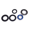 Kimpex HD Wheel Bearing & Seal Kit - 326011