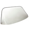 Kimpex Windshield Fits Ski-doo - 274731