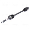 All Balls 8 Ball Extreme Duty Axle KAWASAKI - 220058