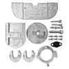 MARTYR Magnesium Anode Kit Fits Mercury - 734116