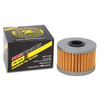 Profilter Premium Oil Filter (Cartridge) - 144158