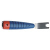 IRONWOOD PACIFIC  DeckMate Multi-Function Tool 780416 - 780416