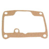 VertexWinderosa Mikuni Carburetor Float Bowl Gasket Fits Mikuni - 07-153-02 - 300329