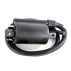 Kimpex HD Ignition Coil KAWASAKI, SUZUKI - 225371 - 225371