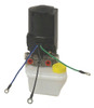 Sierra Tilt/Trim  Pump 18-6769-1 - 728130