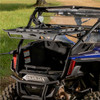 Super ATV Cargo Rack - 315886
