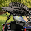 Super ATV Cargo Rack - 315886