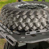 Super ATV Cargo Rack - 315886