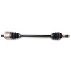 Demon Complete HD Axle Fits Can-am - 296294