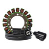 Kimpex HD Stator KAWASAKI - 281694 - 281694