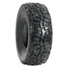 Duro Mule 4000 & 610 Factory Tire - 24x9-10 - 111340