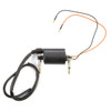 Kimpex HD Ignition Coil KAWASAKI - 285845 - 285845