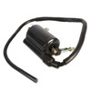 Kimpex HD Ignition Coil KAWASAKI - 285845 - 285845