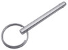 Sea Dog Release Pin - 702680