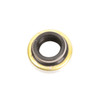 Sierra Oil Seal Fits OMC - 18-2068 - 724586