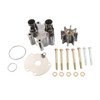 Sierra Water Pump Kit - 727033
