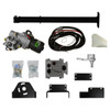 Super ATV EZ-STEER Power Steering System - 313047
