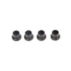 All Balls A-Arm IRS Bushing Kit Fits Can-am, Fits John Deere - 207320