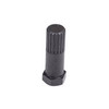 Solas Impeller Wrench 741959 - 741959