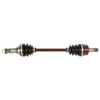 All Balls 6 Ball Heavy Duty Axle YAMAHA - 214659