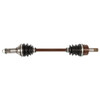 All Balls 6 Ball Heavy Duty Axle Fits Yamaha - 214659