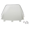 Kimpex Windshield Fits Ski-doo, Fits Moto-ski - 274741