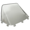 Kimpex Windshield MOTO-SKI, SKI-DOO - 274741