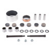 EPI Primary Clutch Rebuild Kit - 394152